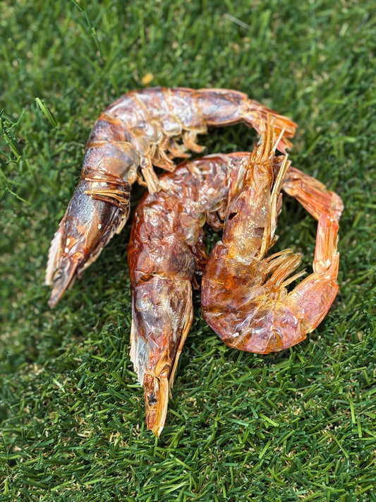 Prawn