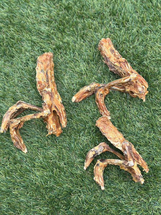Rabbit Frame